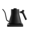 Stagg EKG Electric Kettle