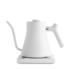 Stagg EKG Electric Kettle