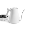 Stagg EKG Electric Kettle