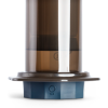 Prismo AeroPress® Attachment