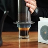 Prismo AeroPress® Attachment