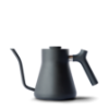 Stagg Stovetop Pour-Over Kettle