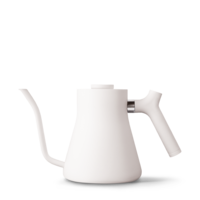 Stagg Stovetop Pour-Over Kettle