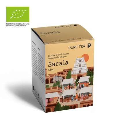  Sarala Chai - copy