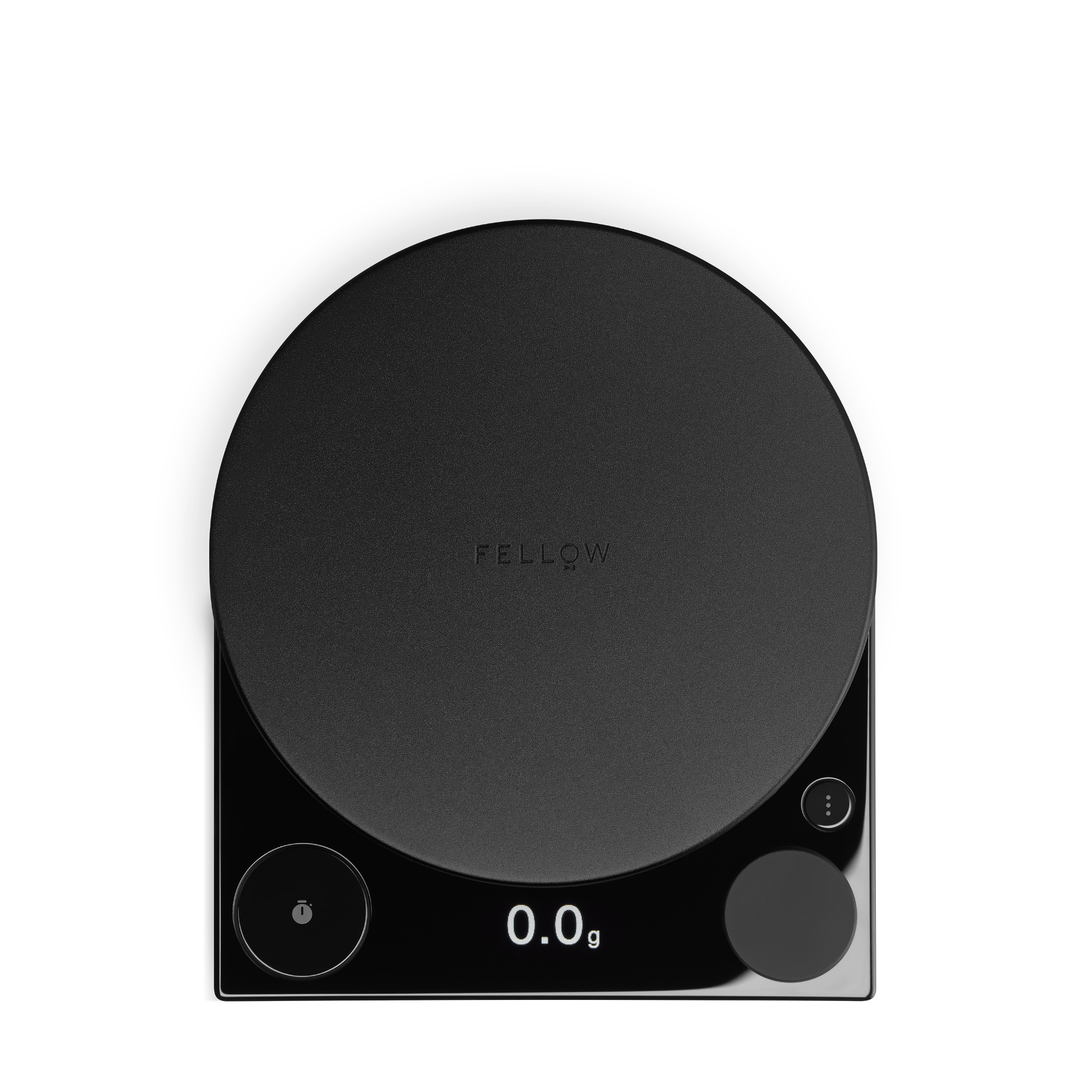 Tally Pro Precision Scale | Studio Edition