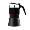 The ClearBrew™ Moka Pot 