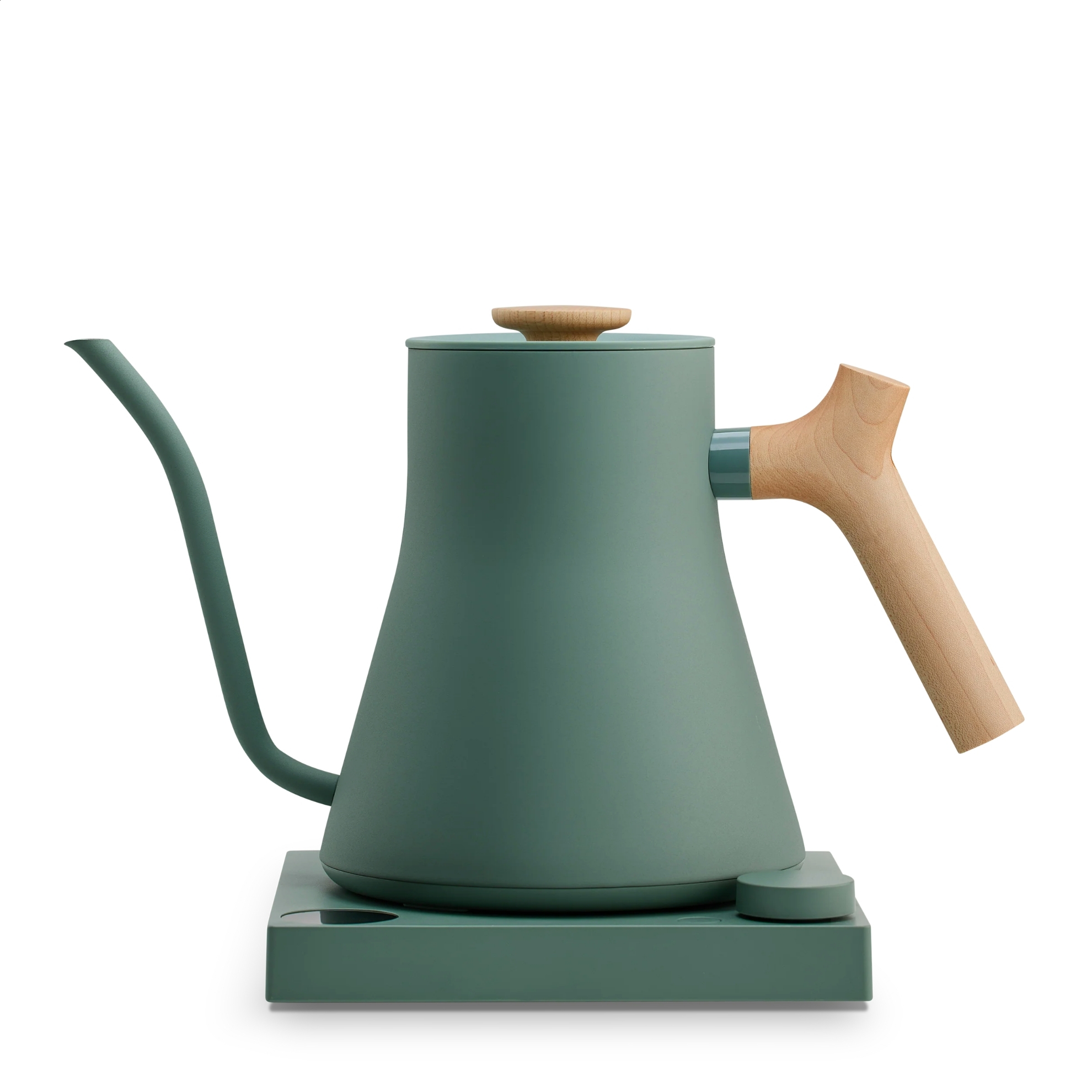 Stagg EKG Electric Kettle 