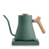 Stagg EKG Electric Kettle 