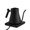 Stagg EKG Electric Kettle